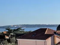 Недвижимость House Cannes Croix des Gardes: 14