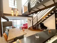 Недвижимость House Cannes Croix des Gardes: 15