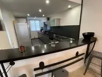 Недвижимость House Cannes Croix des Gardes: 16