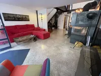 Недвижимость House Cannes Croix des Gardes: 17