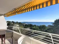 Недвижимость Villa Croix des Gardes: 1