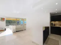 Недвижимость Villa Croix des Gardes: 2