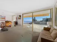 Недвижимость Villa Croix des Gardes: 3