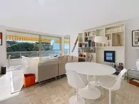 Недвижимость Villa Croix des Gardes: 4