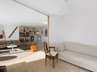 Недвижимость Villa Croix des Gardes: 5