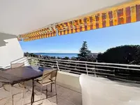 Недвижимость Villa Croix des Gardes: 6