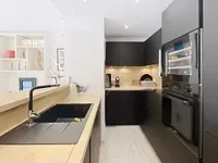 Недвижимость Villa Croix des Gardes: 7