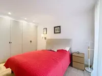 Недвижимость Villa Croix des Gardes: 8