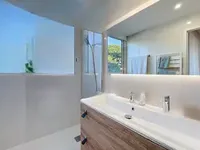 Недвижимость Villa Croix des Gardes: 9