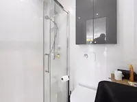 Недвижимость Villa Croix des Gardes: 10