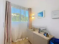 Недвижимость Villa Croix des Gardes: 12