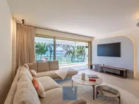 Недвижимость House Cannes: 1