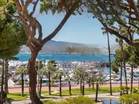 Недвижимость House Cannes: 2