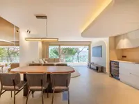 Недвижимость House Cannes: 3