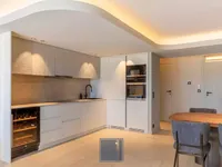 Недвижимость House Cannes: 4