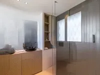 Недвижимость House Cannes: 5