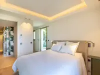 Недвижимость House Cannes: 6