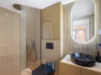 Недвижимость House Cannes: 7