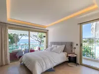 Недвижимость House Cannes: 8