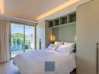 Недвижимость House Cannes: 9