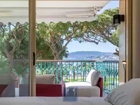 Недвижимость House Cannes: 10