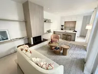 Недвижимость Villa Cannes Californie: 1