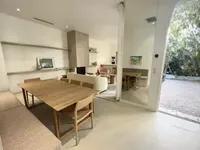 Недвижимость Villa Cannes Californie: 3