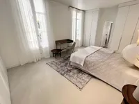 Недвижимость Villa Cannes Californie: 4