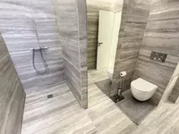 Недвижимость Villa Cannes Californie: 5