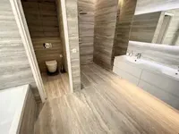 Недвижимость Villa Cannes Californie: 6