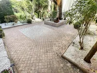 Недвижимость Villa Cannes Californie: 7