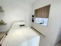 Недвижимость Villa Cannes Californie: 8