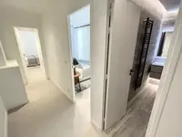 Недвижимость Villa Cannes Californie: 9