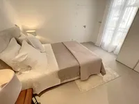 Недвижимость Villa Cannes Californie: 10