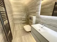 Недвижимость Villa Cannes Californie: 11