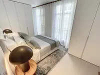 Недвижимость Villa Cannes Californie: 12