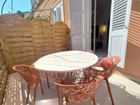 Недвижимость Villa Cannes Centre-Ville: 1