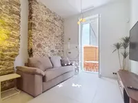 Недвижимость Villa Cannes Centre-Ville: 2