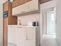 Недвижимость Villa Cannes Centre-Ville: 3