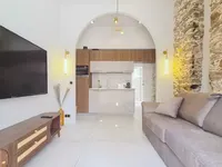 Недвижимость Villa Cannes Centre-Ville: 4