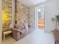 Недвижимость Villa Cannes Centre-Ville: 5