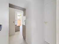 Недвижимость Villa Cannes Centre-Ville: 6