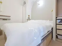 Недвижимость Villa Cannes Centre-Ville: 7