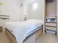 Недвижимость Villa Cannes Centre-Ville: 8