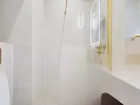 Недвижимость Villa Cannes Centre-Ville: 9