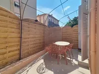 Недвижимость Villa Cannes Centre-Ville: 10