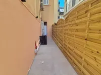 Недвижимость Villa Cannes Centre-Ville: 11