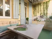 Недвижимость Villa Cannes Carnot: 2