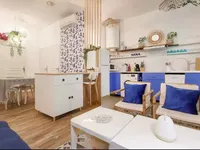 Недвижимость Villa Cannes Carnot: 4