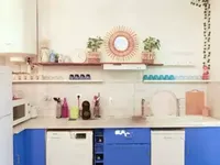 Недвижимость Villa Cannes Carnot: 5